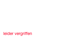 .. und Gott sah, dass alles gut begann
Hardcover mit Hörspiel
ISBN: 3-9811202-0-5
EUR 14,95 inkl 7% MwSt leider vergriffen