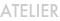 shapeimage_2_link_0